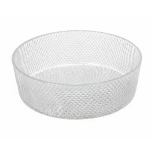 Раковина Armadi Art Monaco 817 40 см