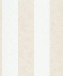 Обои Marburg Shades Iconic 34413
