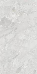 Керамогранит Gresant Mizzel Bianco Matt Carving 60х120