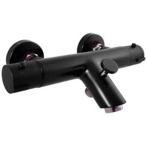 Смеситель Rav Slezak Termo TRM54.5CMATC термостатический