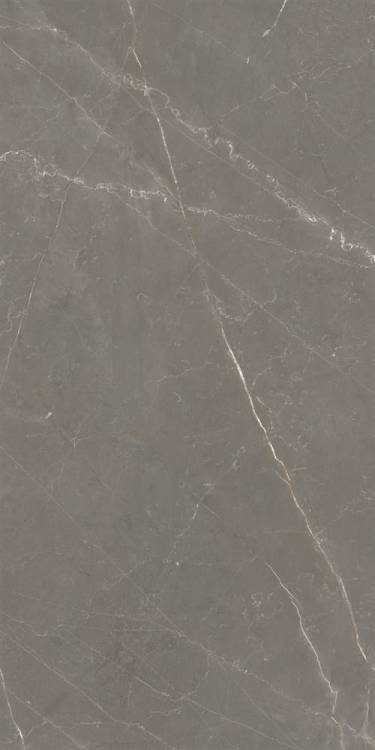 Керамогранит La Fabbrica Ceramiche Marmi 135071 Bronze Amani Nat Ret 60x120