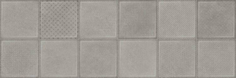 Керамическая плитка Alma Ceramica Cube TWU3090CUB70R матовая 30x90x8.5