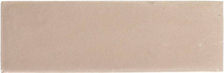 Керамогранит WOW Rebels 129050 Taupe Matt 5x15