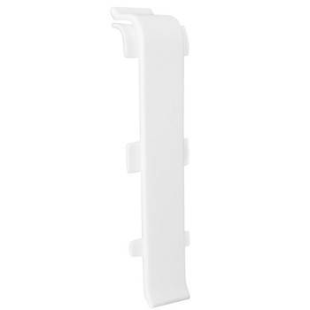 Стыковочный угол Bonkeel Style BS7021 71.5 мм (2 шт)