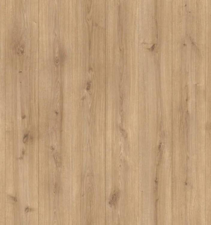 Ламинат Classen Naturale (Натуральный) 8/33 4V 1874159 Дуб Бамберг 1292x193