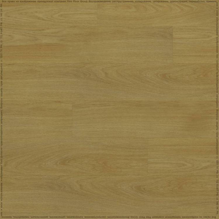 LVT Плитка Fine Floor Rich 2.5/43 4V FF-2089 Дуб Джерба 1320x196