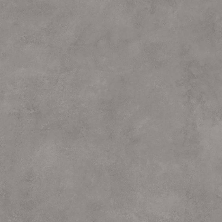 Керамогранит Geotiles Talo Gris 60x60