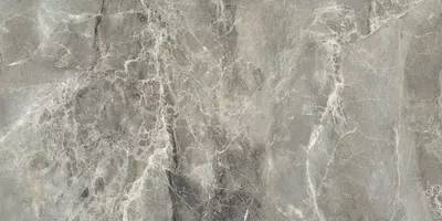 Керамогранит Italica Isis Mud Matt Carving 60x120