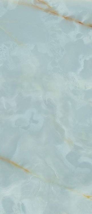 Керамогранит FAP Ceramiche Gemme fRX2 Cielo Brillante 120x278