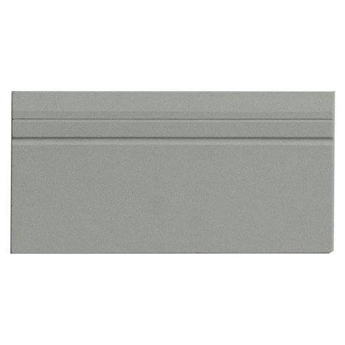 Плинтус Ceramiche Grazia Old England OEZ6 Zoccolo London 10x20