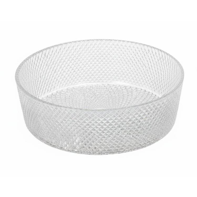 Раковина Armadi Art Monaco 817 40 см