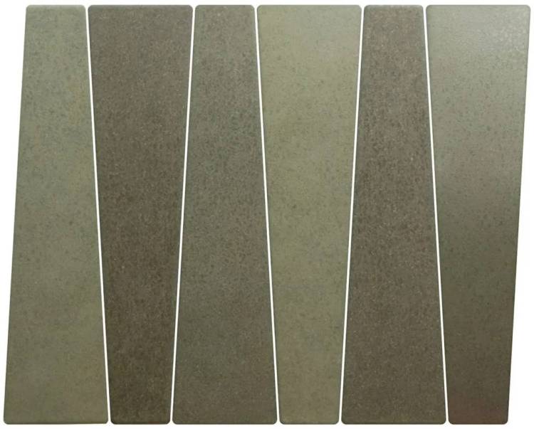 Керамогранит Equipe Bamboo 32451 Musgo 5.6х22.4