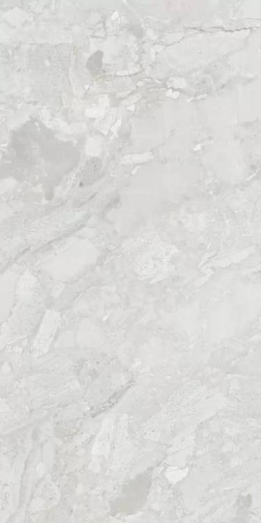 Керамогранит Gresant Mizzel Bianco Matt Carving 60х120