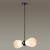 Подвес Odeon Light Modern 5418/2 фото 5