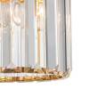 Подвесной светильник Escada Adorn 10192/1S Copper фото 3