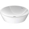 Раковина Duravit D-Neo 2371400070 40 см