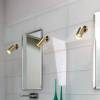 Спот Imperium Loft Lino 101743-26 фото 11