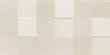 Декор Tubadzin Blinds white STR 1 29.8x59.8