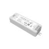 Контроллер Lighting control Spi 711010