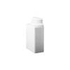 База полуколонны Orac Decor Luxxus K1131 17.5x35x57.5