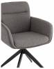 Стул Stool Group Alba SGR_OSN-2128K-UF920-11 серый фото 7
