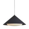Подвесной светильник Freya True FR6181PL-L16B фото 3