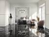 Керамическая плитка Ape Ceramica Bellagio A041938 Sorico Bianco Rect Panel 60x120 фото 16