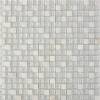 Мозаика Pixel Mosaic Камень и стекло PIX715 (1.5x1.5) 30x30