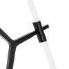 Подвесная люстра Lightstar Struttura 742067 фото 4