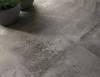 Керамогранит FAP Ceramiche Still fTAC Aloe Matt 6x24 фото 14