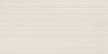 Керамическая плитка Atlas Concorde 3D Wall A572 Chisel White Matt 40x80