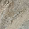 Керамогранит Delacora Corsa D60215M карвинг 60x60x9.5 фото 16