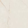 Керамогранит Lasselsberger Ceramics Полдень 6461-0420 кремовый 60х60 фото 10
