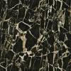 Обои флизелиновые Decori Decori Carrara 3 84601