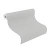 Обои флизелиновые Rasch Color Your Life 633733 фото 2