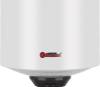Накопительный водонагреватель Thermex Thermo 150 V электрический фото 4