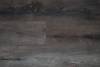 LVT Плитка Damy Floor Family 2.5/43 4V TCM369-7-LVT Дуб Рустикальный Черный 1227x187