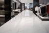 Керамогранит Bottega Ceramica Marvel MP124203 Calacatta Lap 60x120 фото 3
