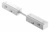 Коннектор питания Maytoni Technical Exility TRA034CPC-42W-5-1