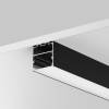Профиль Maytoni Led Strip 633008 фото 3