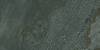 Керамогранит Fanal Planet SLARGC417602 Green Metal Shine 60x120 фото 8