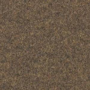 Ковролин Forbo Forte Color 96014 (рулон: 2x30=60 м2)