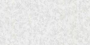 Обои виниловые Gianfranco Ferre Home III 62026 Обои виниловые Gianfranco Ferre Home III 62026