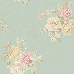 Обои KT Exclusive Flora FG70002
