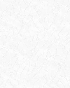 Обои Accento Marfil 286131