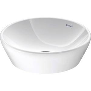 Раковина Duravit D-Neo 2371400070 40 см