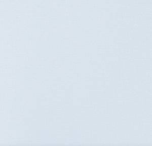 Обои флизелиновые Andrea Rossi Spectrum Plus 54353-21