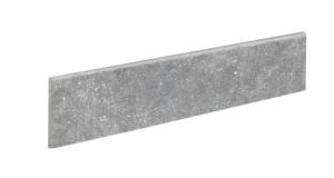 Плинтус Exagres Ardenas Rodapie Gris 60x9x11