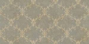 Обои Studio Italia Collection Valadier VL30029