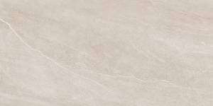 Керамогранит Alma Ceramica Rock Line GFU60120RKL40R матовый 60x120x8.5